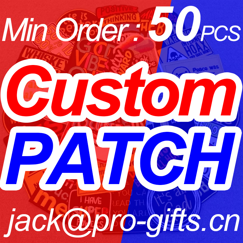 Embroidery Name Designs - Wholesale Round Heart Shape Heat Press