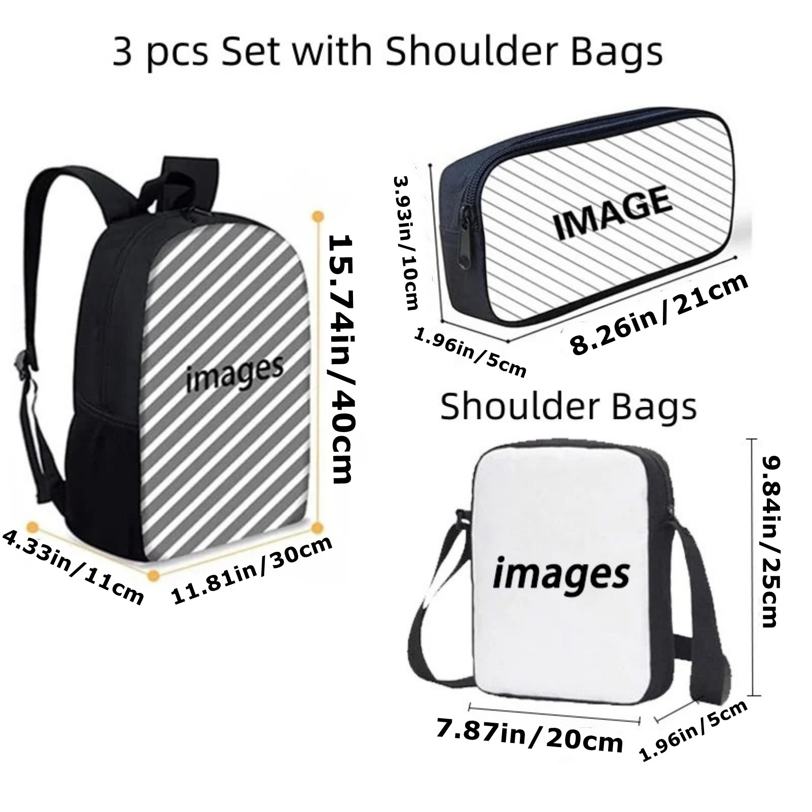 Lightweight Ben 10 Backpack wi – обзор и цена Embroidery Frame
