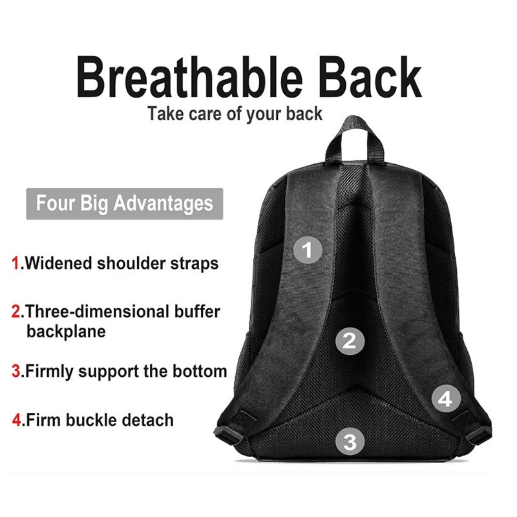 Lightweight Ben 10 Backpack wi – обзор и цена Embroidery Frame