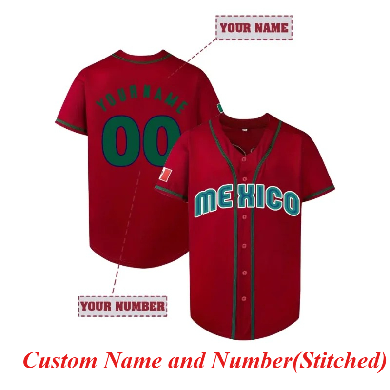 Customized Name&Number Men's E – обзор и цена Embroidery Name Designs