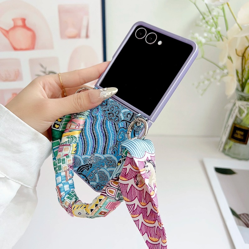 Popular Design Slim Shockproof – обзор и цена Embroidery Design Free