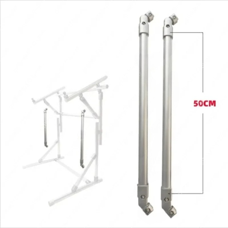 Floor Frame Telescopic Adjustm – обзор и цена Embroidery Frame