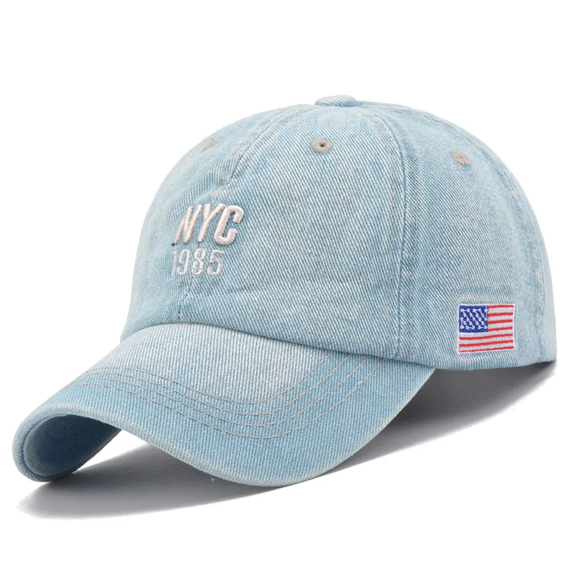 Fashion NYC 1985 Embroidery De – обзор и цена Embroidery Nyc