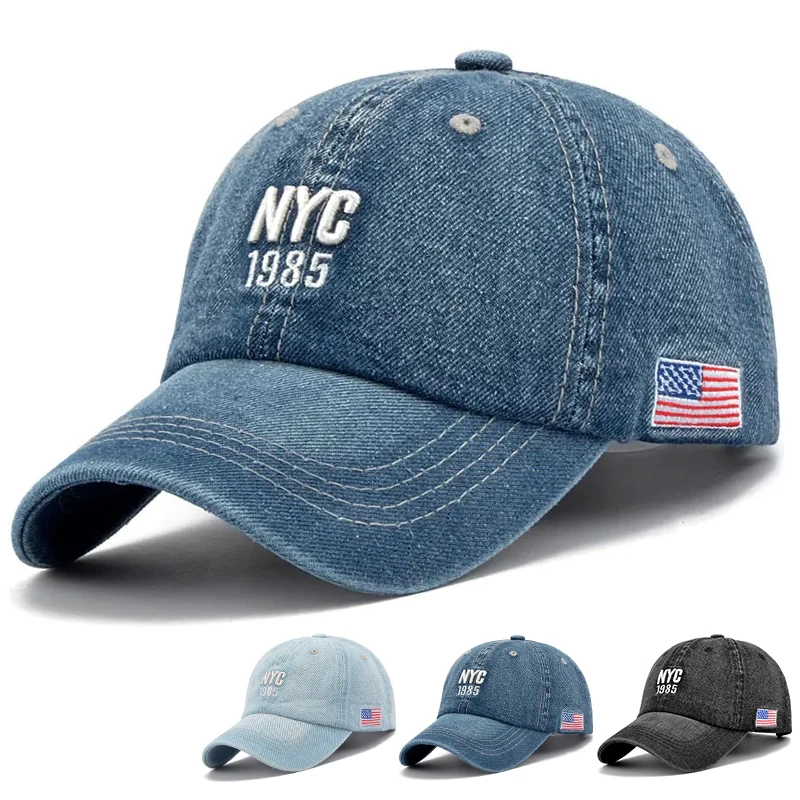 Fashion NYC 1985 Embroidery De – обзор и цена Embroidery Nyc