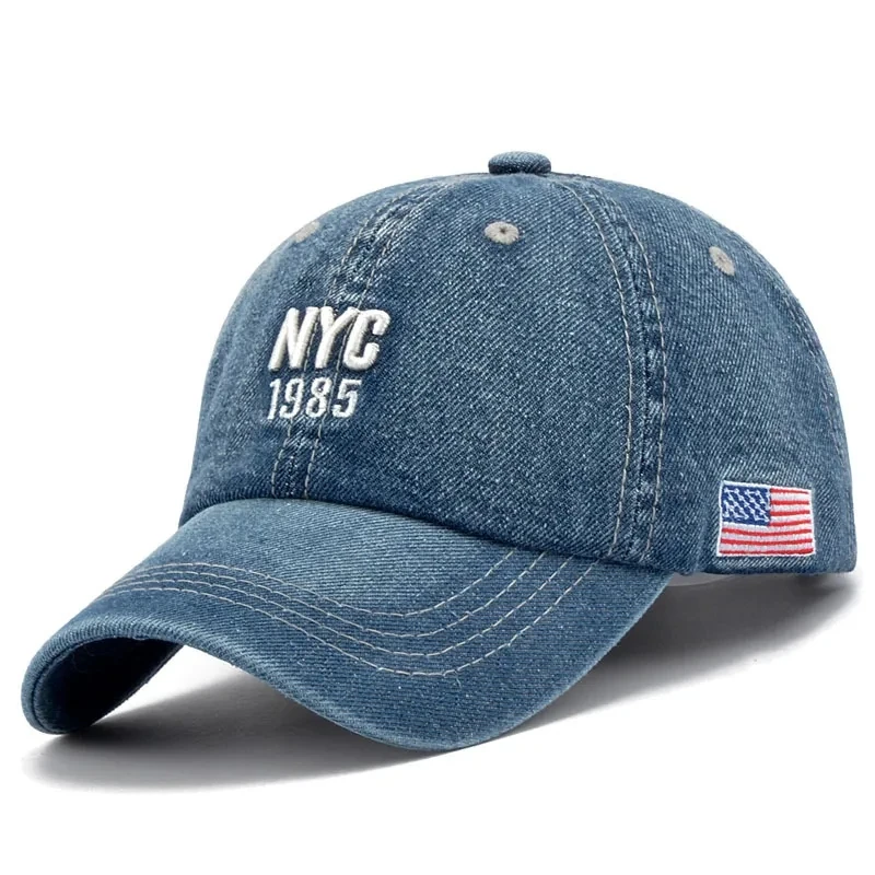 Fashion NYC 1985 Embroidery De – обзор и цена Embroidery Nyc