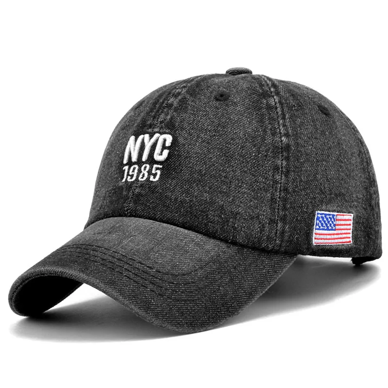 Fashion NYC 1985 Embroidery De – обзор и цена Embroidery Nyc