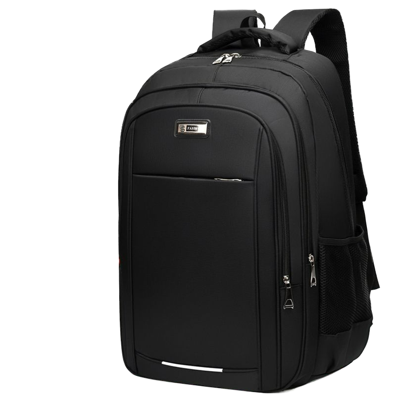 Men's 70L large Capacity Backp – обзор и цена Embroidery Frame