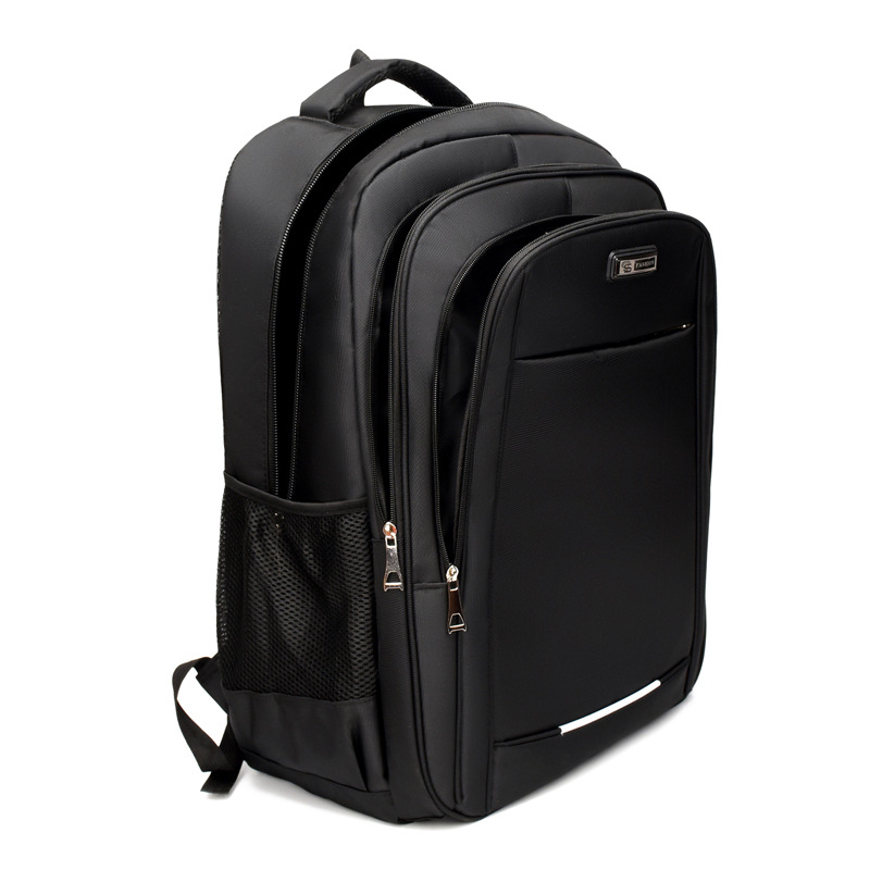 Men's 70L large Capacity Backp – обзор и цена Embroidery Frame