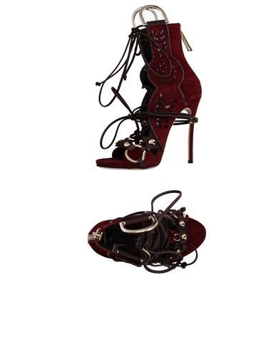 Thin High Heel Peep Toe Design – обзор и цена Embroidery Design Free