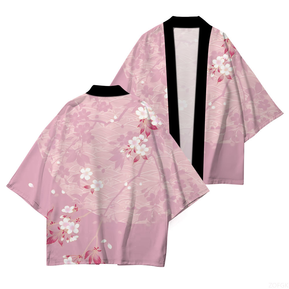 Japanese Traditional Dress Jap – обзор и цена Embroidery Online