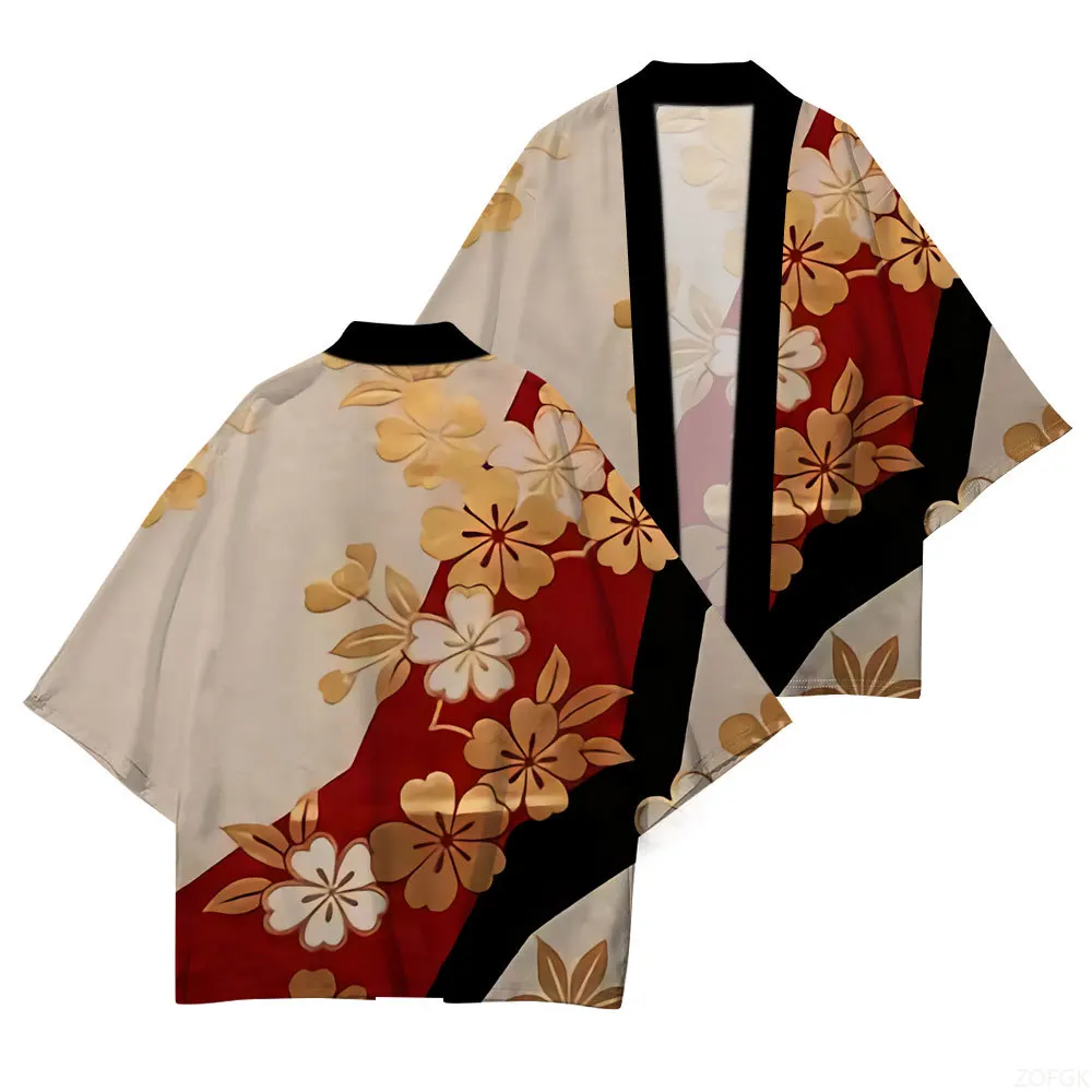 Japanese Traditional Dress Jap – обзор и цена Embroidery Online