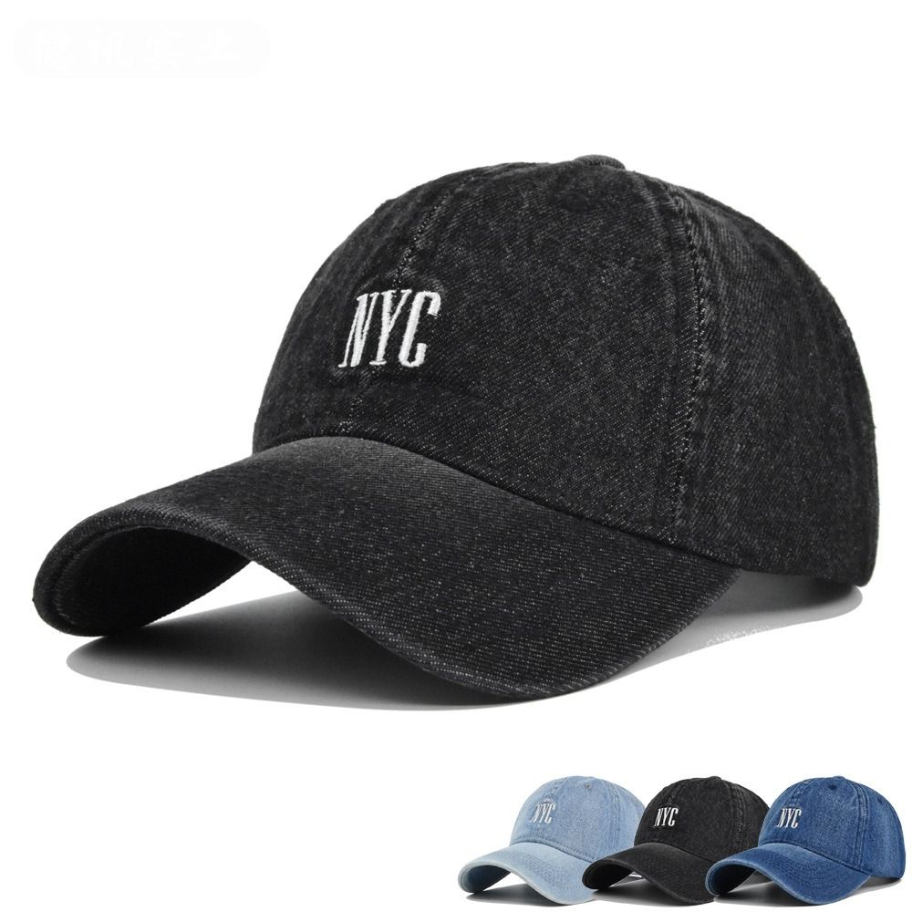 Fashion Casual NYC Embroidery  – обзор и цена Embroidery Nyc