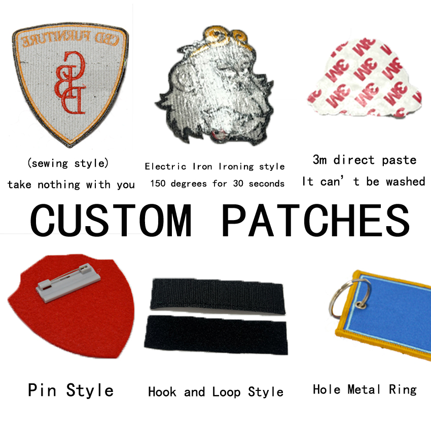 Custom Your Own Design Embroid – обзор и цена Embroidery Name Designs
