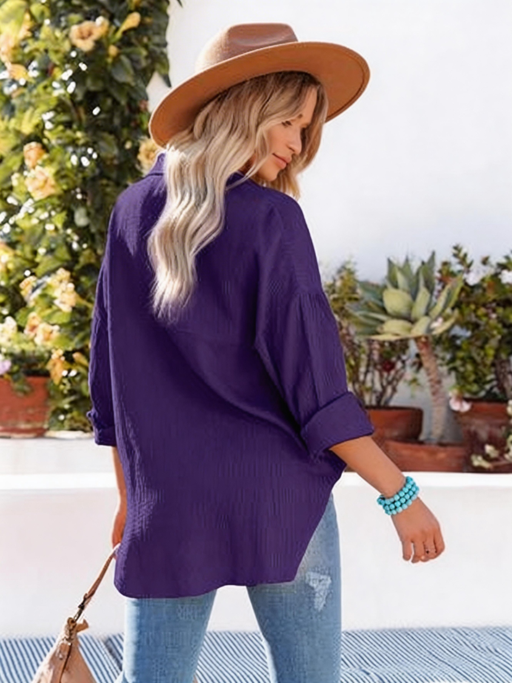 Spring Summer New Women's Casu – обзор и цена Embroidery Online