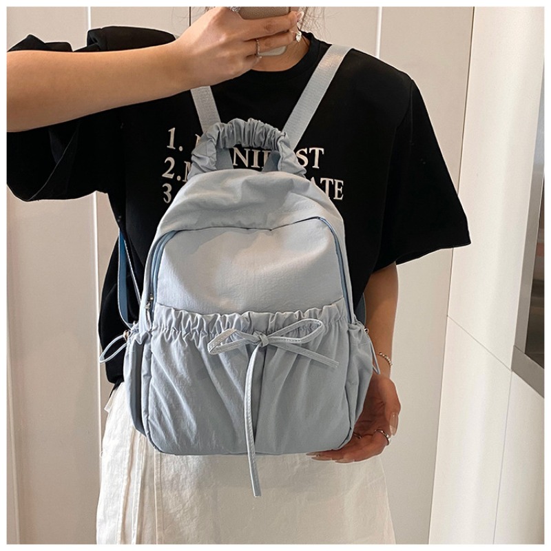 Drawstring Backpack Personaliz – обзор и цена Embroidery Name Designs