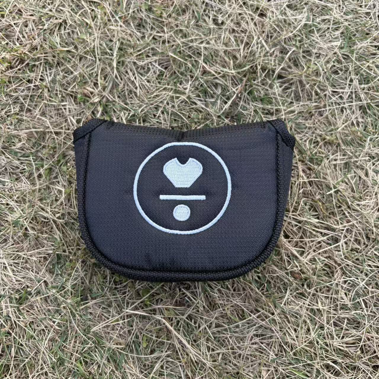 Vermilion Bird Golf Putter Hea – обзор и цена Embroidery Design Free