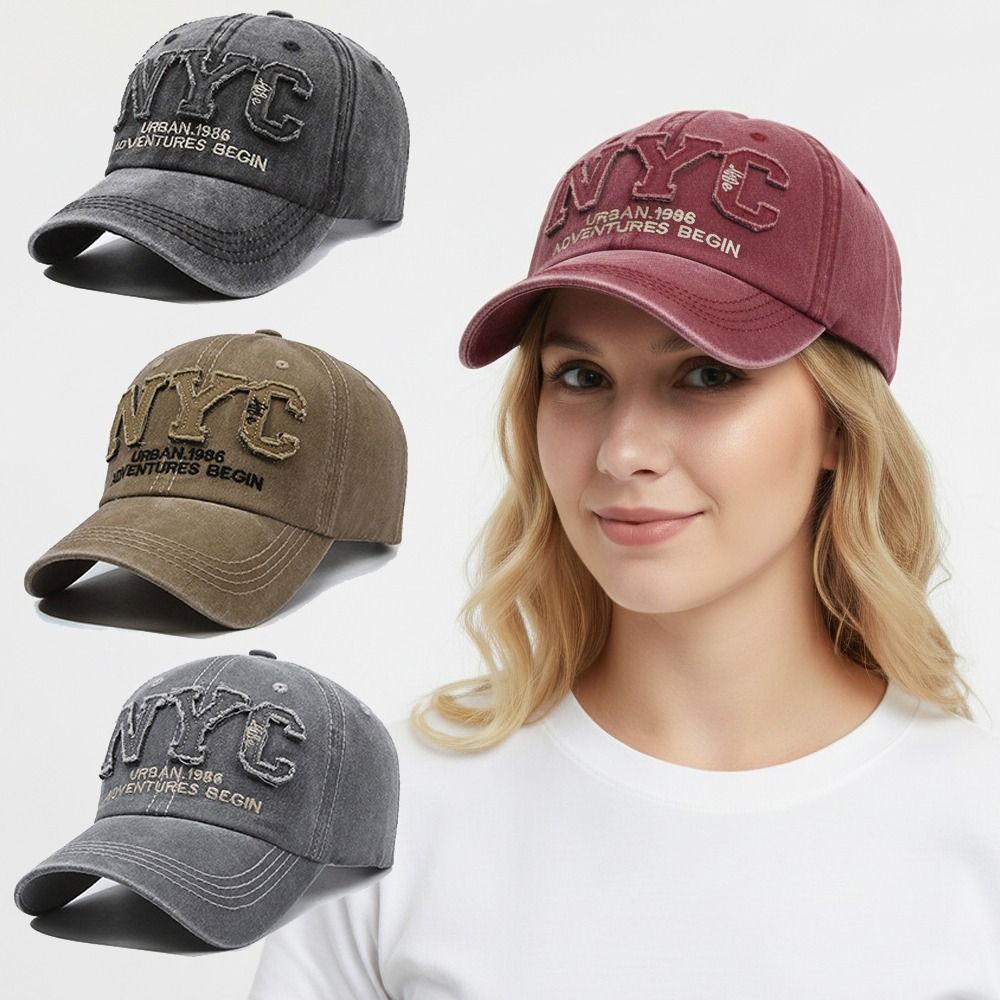 Retro Big Letter NYC Embroider – обзор и цена Embroidery Nyc