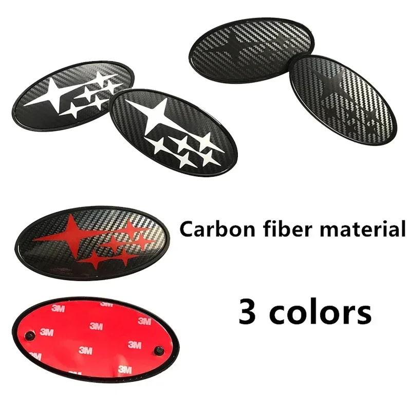2Pcs Acrylic Car Front Rear Lo – обзор и цена Embroidery Legacy