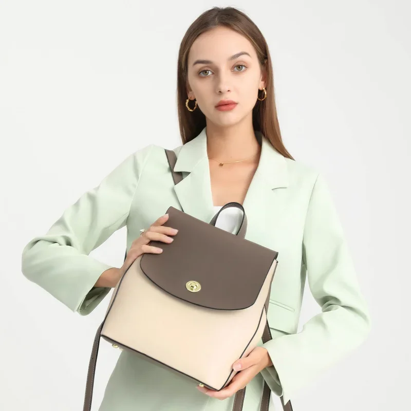 Women's Bags Large Capacity Le – обзор и цена Embroidery Frame