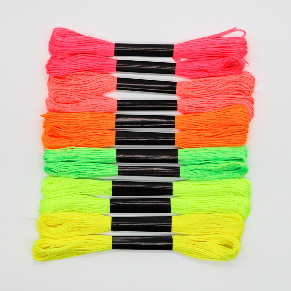 1Set Tassel Maker Plastic Fram – обзор и цена Embroidery Frame