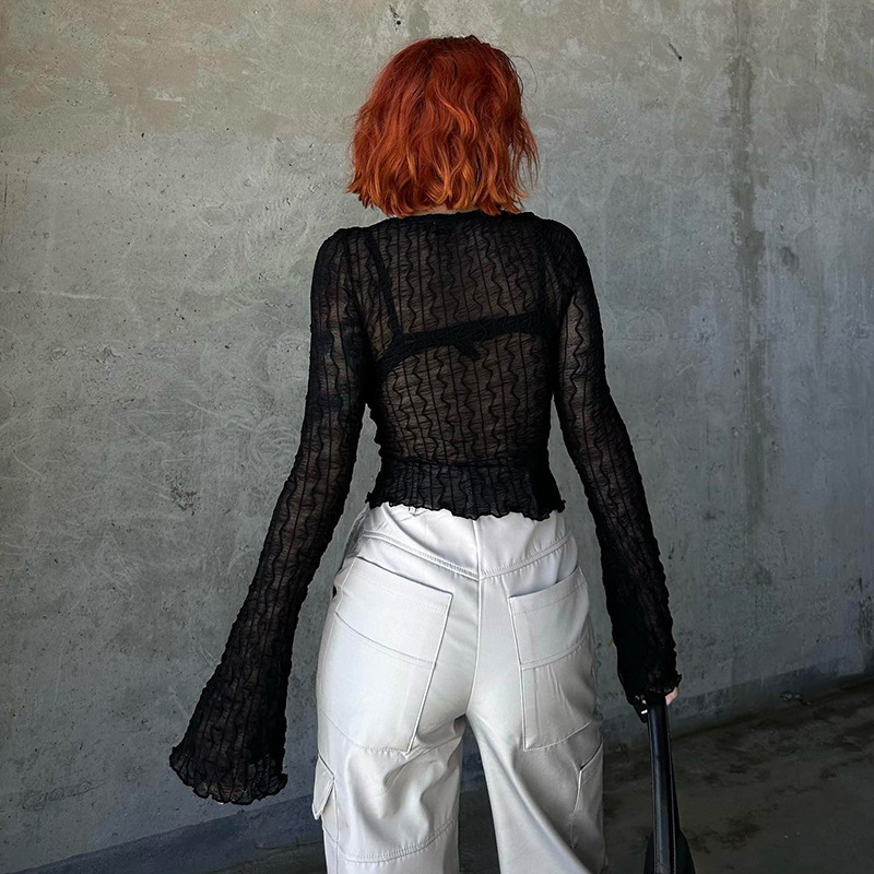 Goth Dark Folds Mall Gothic La – обзор и цена Embroidery Online
