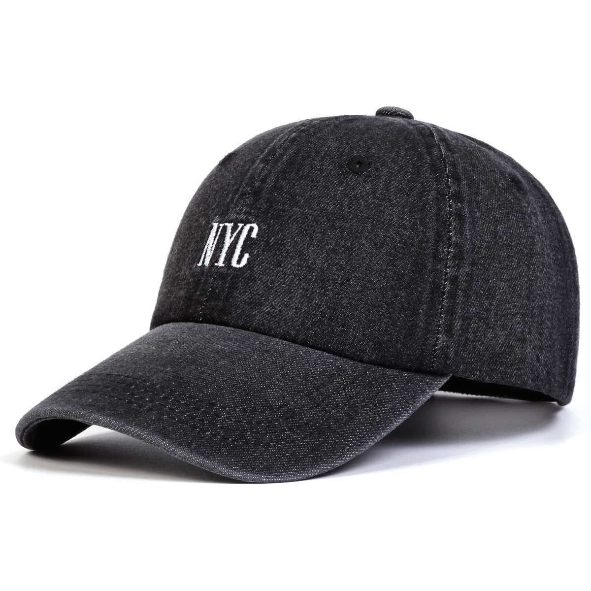 1piece Unisex NYC Letter Embro – обзор и цена Embroidery Nyc