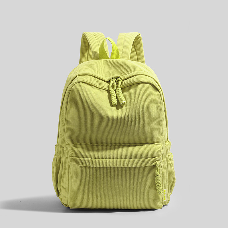 Personalized Backpack 2025 Sof – обзор и цена Embroidery Name Designs