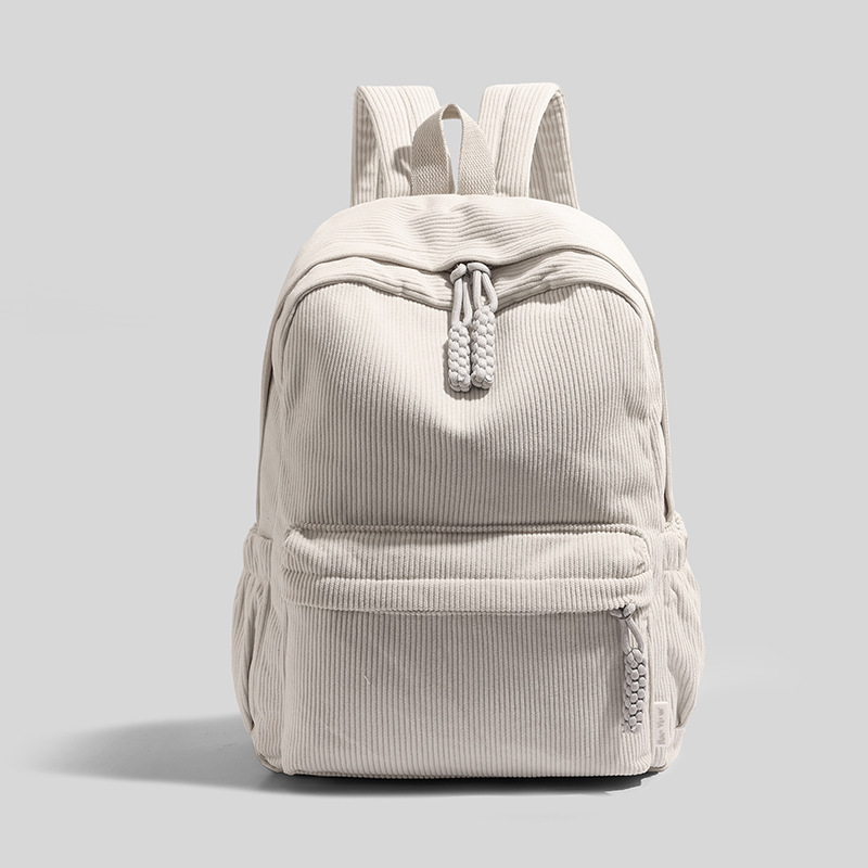 Personalized Backpack 2025 Sof – обзор и цена Embroidery Name Designs