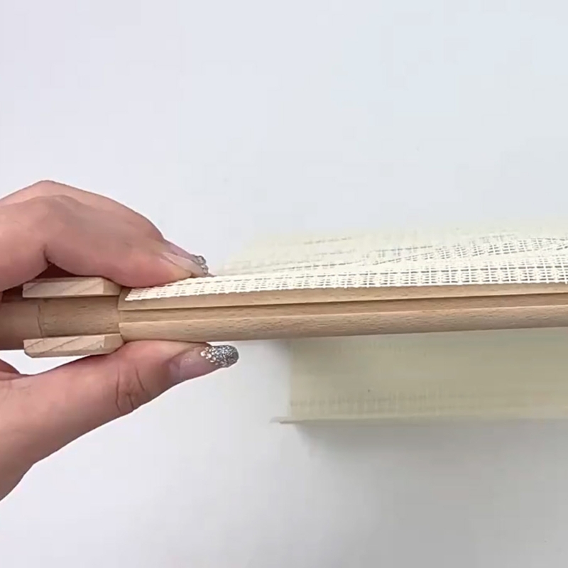 4x/Set Stitch Frame Multifunct – обзор и цена Embroidery And Quilting
