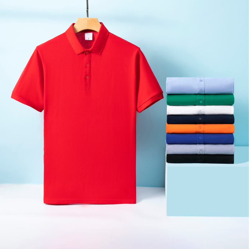 KAISING High-Quality Pure Cott – обзор и цена Embroidery Uniform