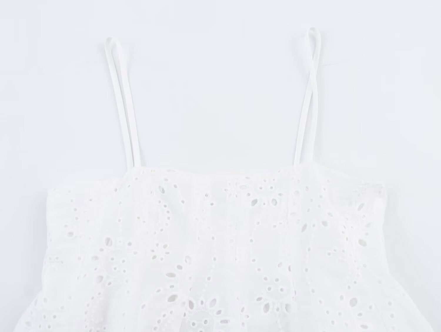 HH Women's Elegant Summer Soli – обзор и цена Embroidery Uniform