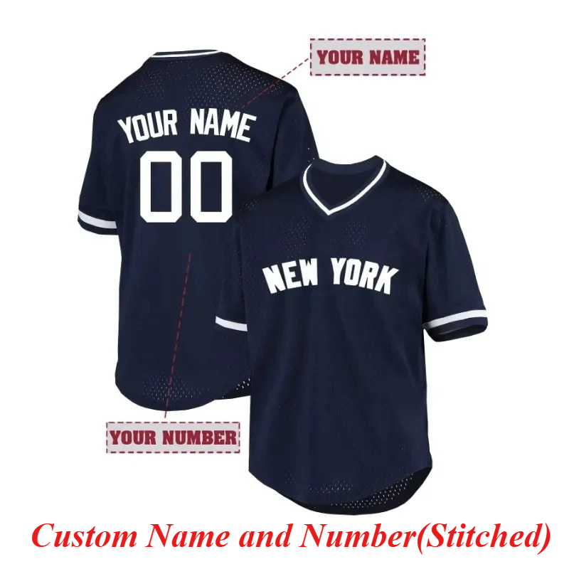 Customized Name and Number Des – обзор и цена Embroidery Name Designs