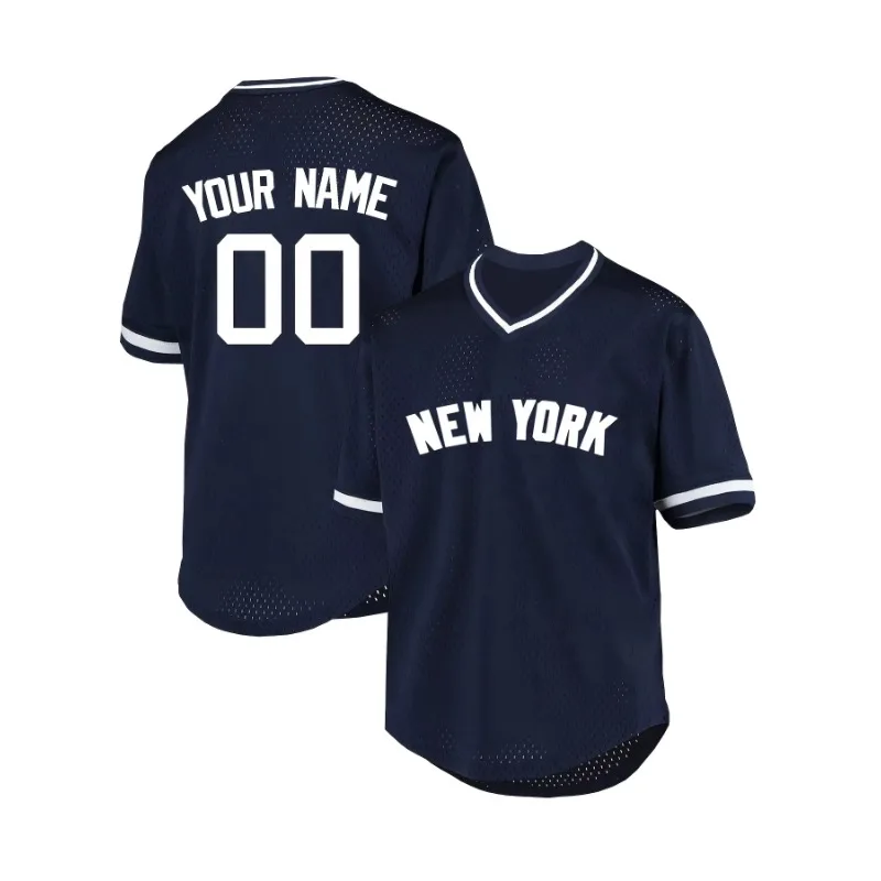 Customized Name and Number Des – обзор и цена Embroidery Name Designs