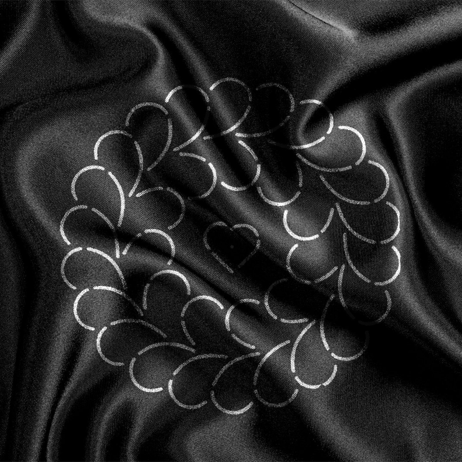 2Pcs Quilting Templates Set Tr – обзор и цена Embroidery And Quilting