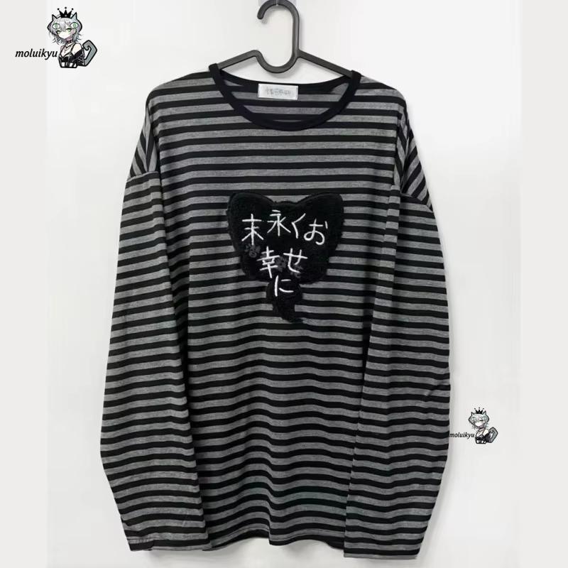 Y2K American Punk Vintage O Ne – обзор и цена Embroidery Design Free