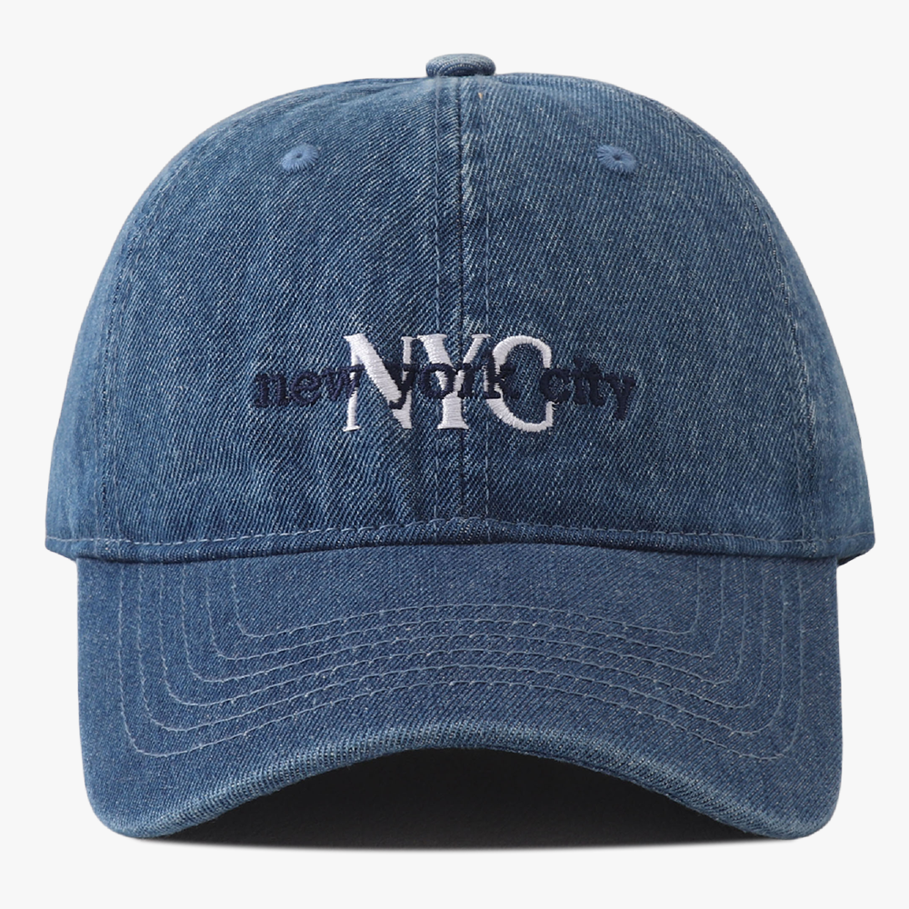 Unisex NYC Letter Embroidery D – обзор и цена Embroidery Nyc