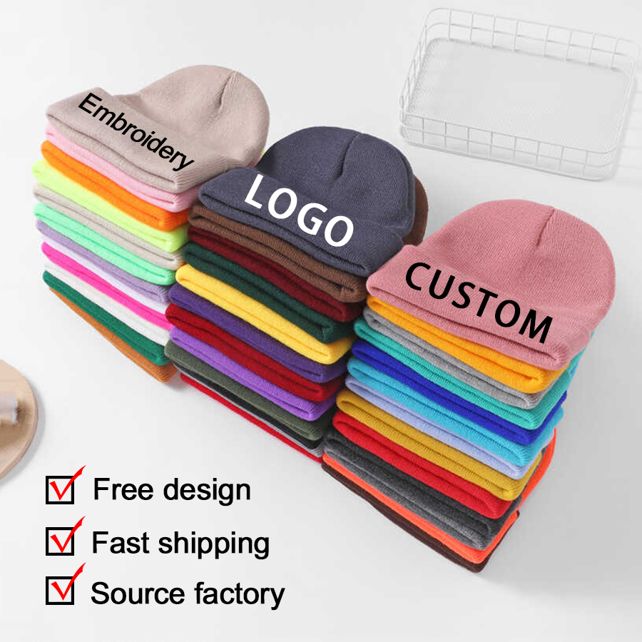 Custom Embroidery Design Logo  – обзор и цена Embroidery Name Designs