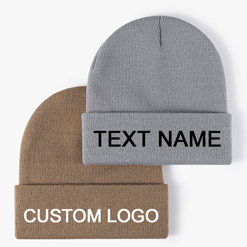 Custom Embroidery Design Logo  – обзор и цена Embroidery Name Designs