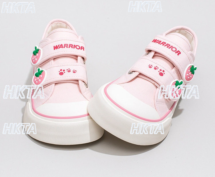 Japanese Round Head Letter Emb – обзор и цена Embroidery Shoes