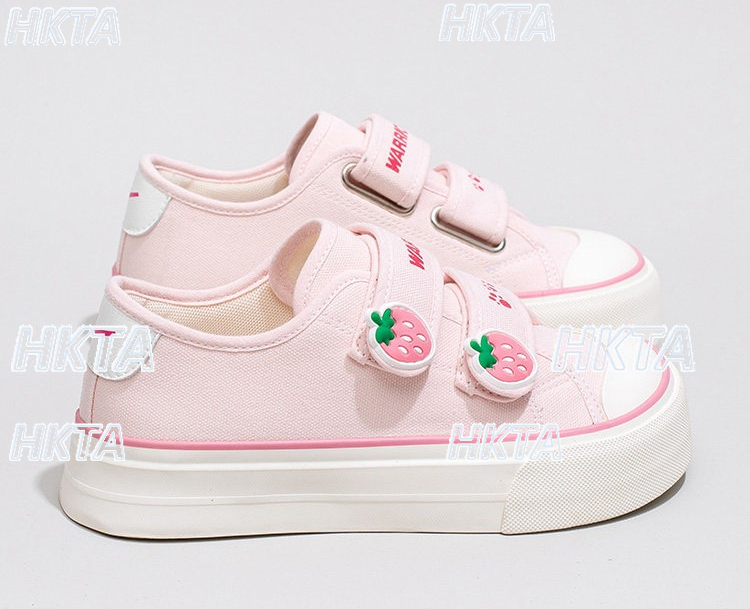 Japanese Round Head Letter Emb – обзор и цена Embroidery Shoes