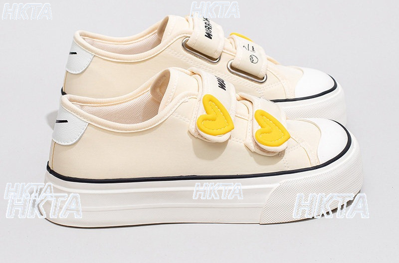Japanese Round Head Letter Emb – обзор и цена Embroidery Shoes