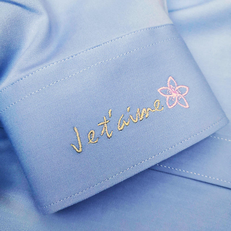 LOGO Custom Embroidery Logo Sh – обзор и цена Embroidery Name Designs