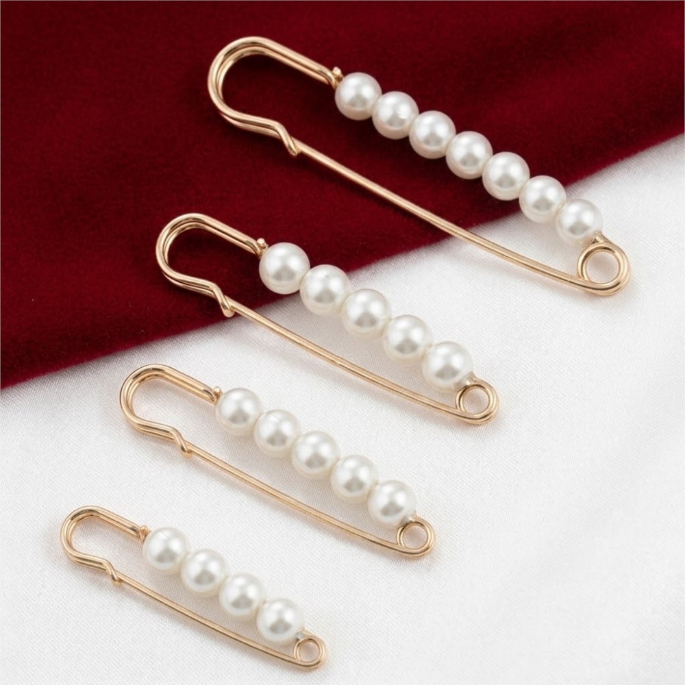 10pcs Large Faux Pearl Decorat – обзор и цена Embroidery Simple