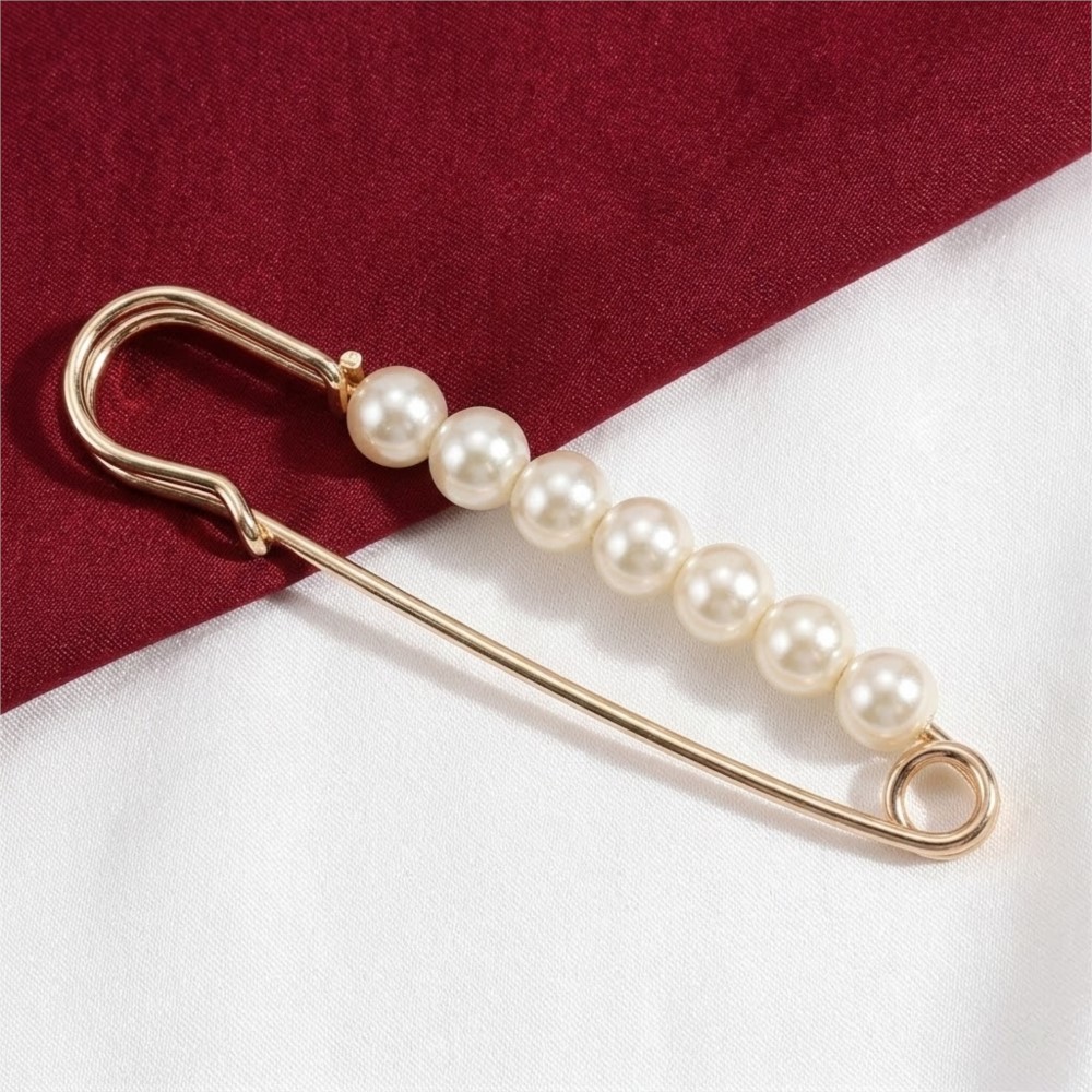 10pcs Large Faux Pearl Decorat – обзор и цена Embroidery Simple