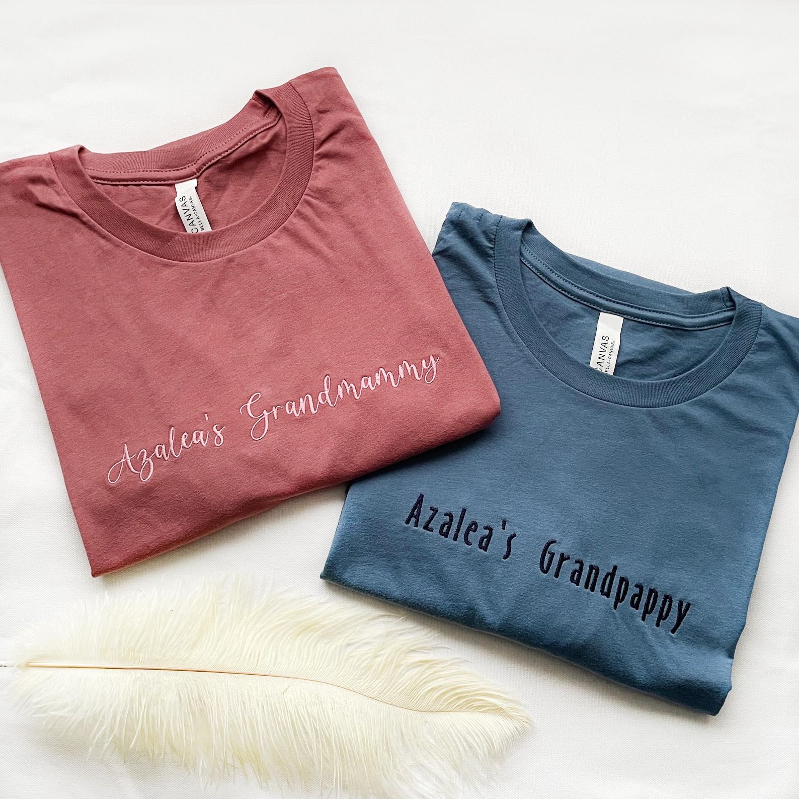 Custom Embroidered Name Logo T – обзор и цена Embroidery Name Designs