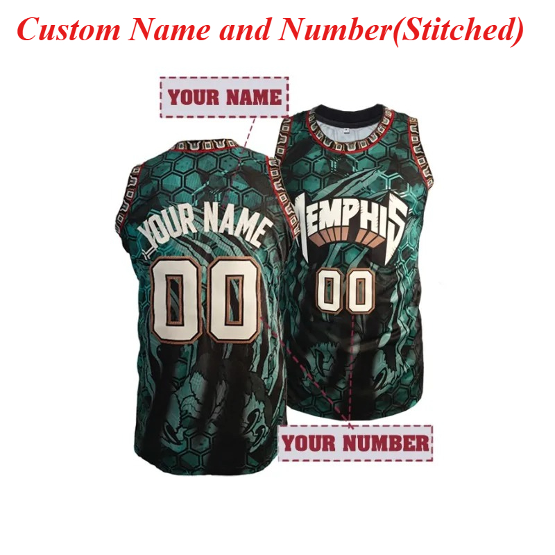 Custom Sleeveless T-shirts Des – обзор и цена Embroidery Name Designs
