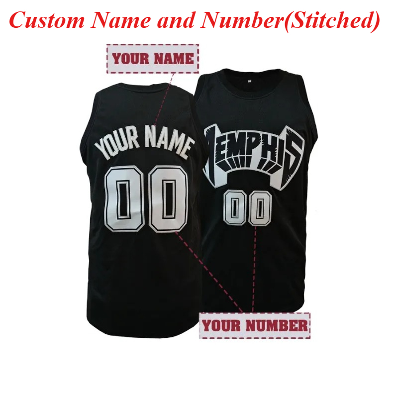 Custom Sleeveless T-shirts Des – обзор и цена Embroidery Name Designs