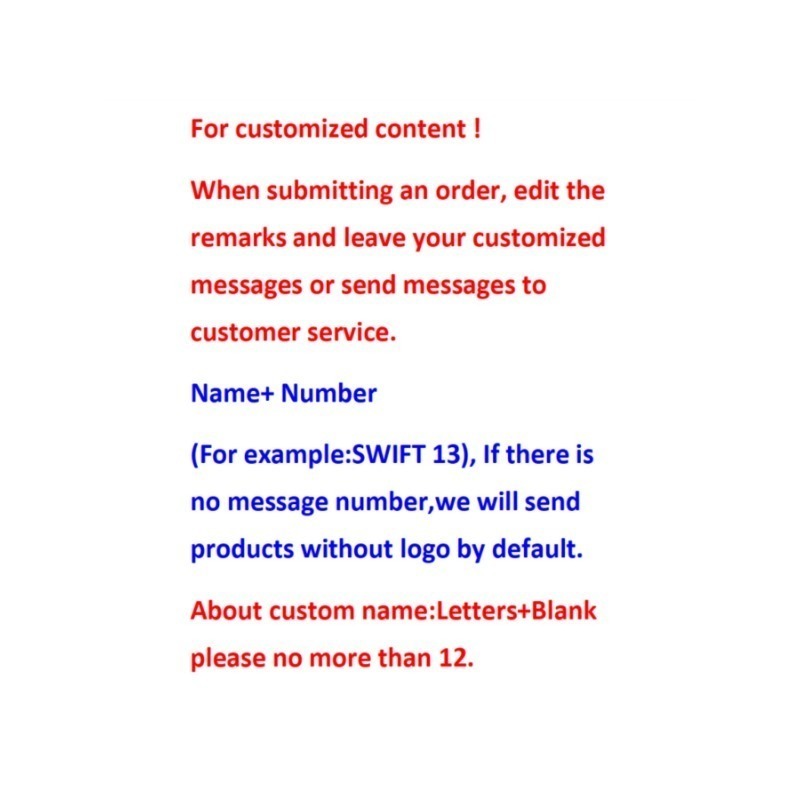 Custom Sleeveless T-shirts Des – обзор и цена Embroidery Name Designs