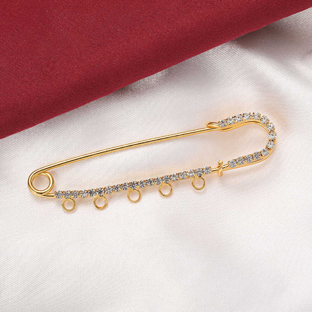 5pcs 50/60/70/75mm Rhinestone  – обзор и цена Embroidery Simple