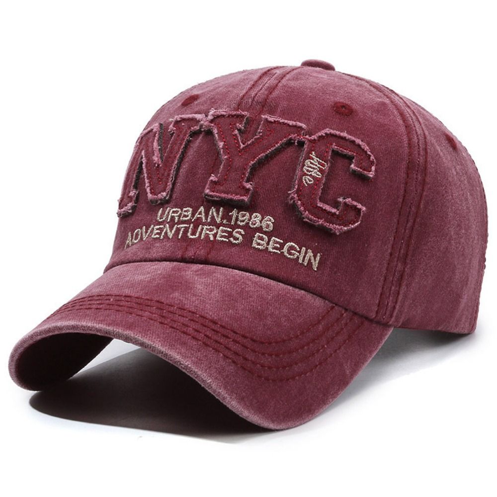 Fashion Big Letter NYC Embroid – обзор и цена Embroidery Nyc
